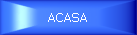 Acasa